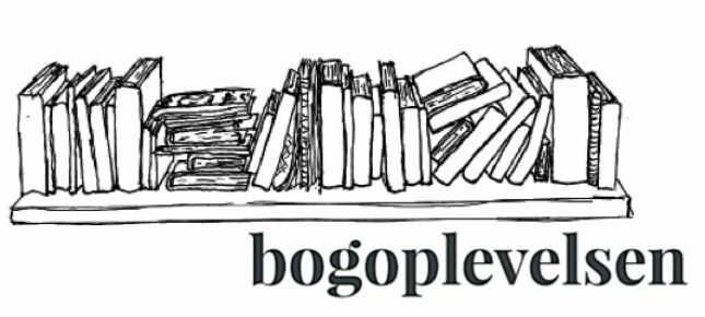 bogoplevelsen